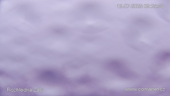 Snímek    12.7.2025 v 09:30