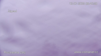 Snímek    12.7.2025 v 09:45