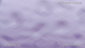 Snímek    12.7.2025 v 10:30