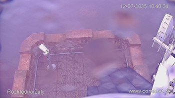 Snímek    12.7.2025 v 10:45
