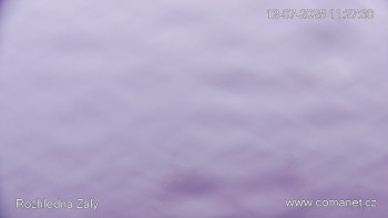 Snímek    12.7.2025 v 11:30