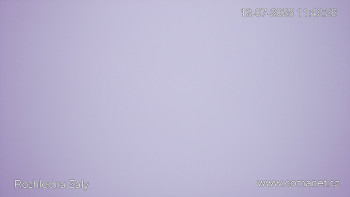 Snímek    12.7.2025 v 11:45