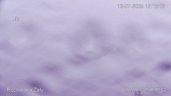 Snímek    12.7.2025 v 12:15