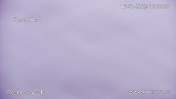 Snímek    12.7.2025 v 13:15