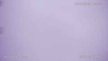 Snímek    12.7.2025 v 14:00