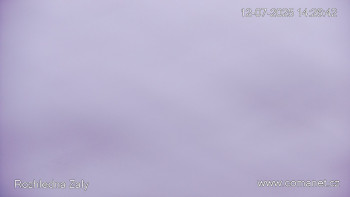 Snímek    12.7.2025 v 14:30