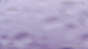 Snímek    12.7.2025 v 14:45