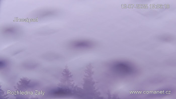 Snímek    12.7.2025 v 16:00