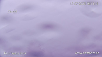 Snímek    12.7.2025 v 16:15