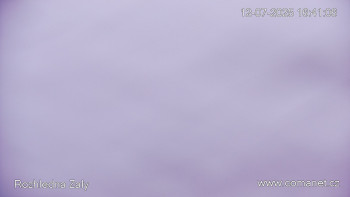 Snímek    12.7.2025 v 16:45