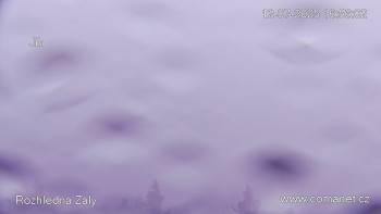 Snímek    12.7.2025 v 17:00