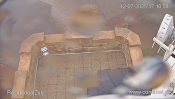 Snímek    12.7.2025 v 17:15