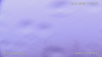 Snímek    12.7.2025 v 17:30
