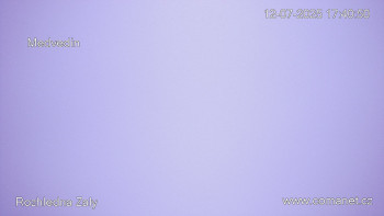 Snímek    12.7.2025 v 17:45