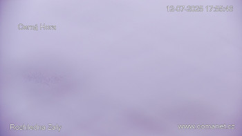 Snímek    12.7.2025 v 18:00