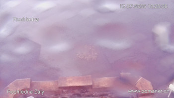Snímek    12.7.2025 v 18:30