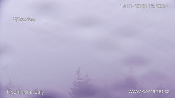 Snímek    12.7.2025 v 18:45
