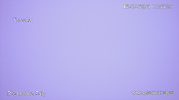 Snímek    12.7.2025 v 19:00