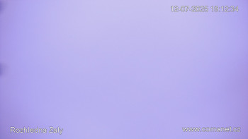 Snímek    12.7.2025 v 19:15