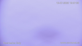 Snímek    12.7.2025 v 19:30