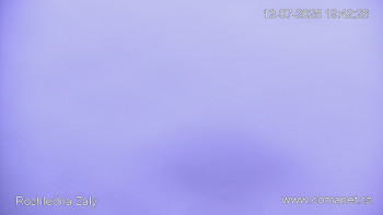Snímek    12.7.2025 v 19:45