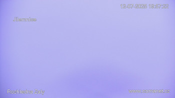 Snímek    12.7.2025 v 20:00