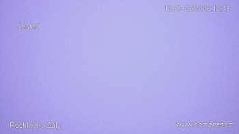 Snímek    12.7.2025 v 20:15