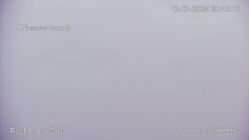 Snímek    12.7.2025 v 20:45
