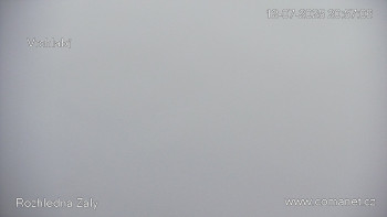 Snímek    12.7.2025 v 21:00