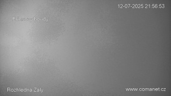 Snímek    12.7.2025 v 22:00