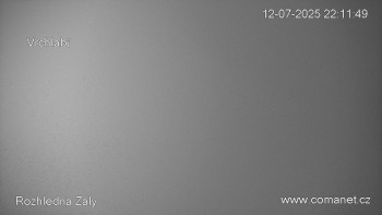 Snímek    12.7.2025 v 22:15