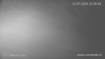 Snímek    12.7.2025 v 22:30