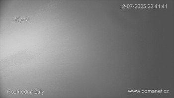 Snímek    12.7.2025 v 22:45