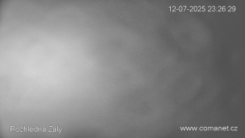 Snímek    12.7.2025 v 23:30
