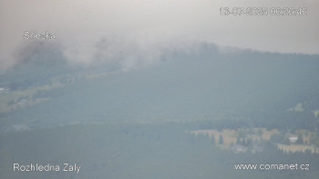 Snímek    13.7.2025 v 06:30