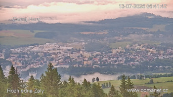 Snímek    13.7.2025 v 06:45