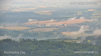 Snímek    13.7.2025 v 07:00