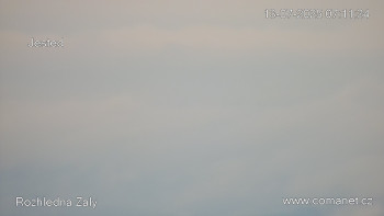 Snímek    13.7.2025 v 07:15