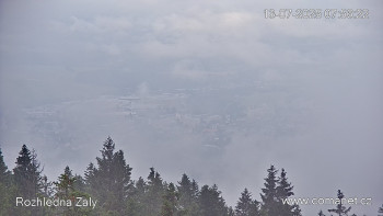 Snímek    13.7.2025 v 08:00