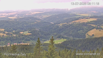 Snímek    13.7.2025 v 08:15
