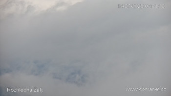 Snímek    13.7.2025 v 08:45