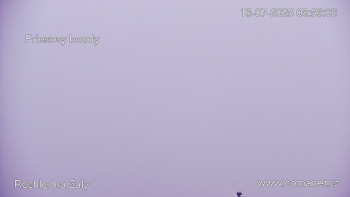 Snímek    13.7.2025 v 09:00