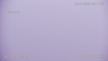 Snímek    13.7.2025 v 09:15