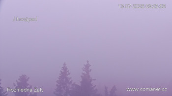 Snímek    13.7.2025 v 09:30