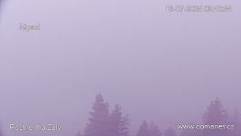 Snímek    13.7.2025 v 09:45