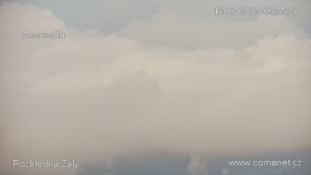 Snímek    13.7.2025 v 10:00