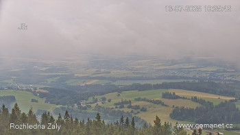 Snímek    13.7.2025 v 10:30