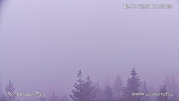 Snímek    13.7.2025 v 11:00