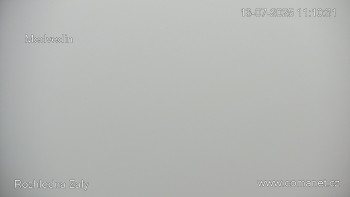 Snímek    13.7.2025 v 11:15