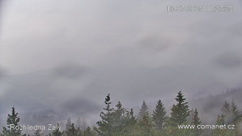 Snímek    13.7.2025 v 11:30
